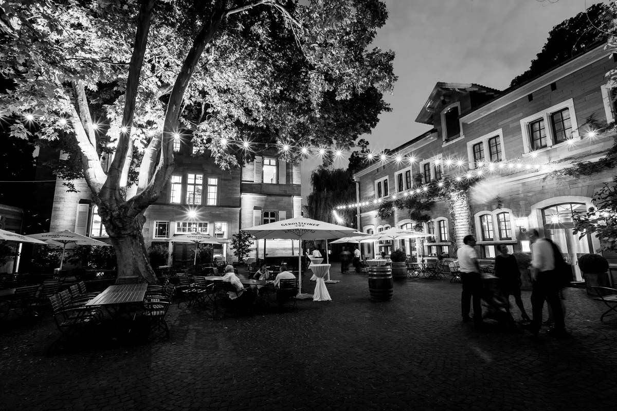 Hochzeitsfotograf Weingut Winning Deidesheim-23